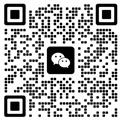 武漢眾誠設備租賃有限公司